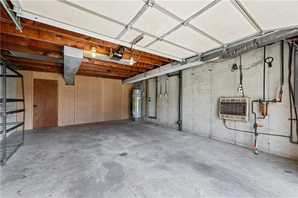 600 Lakeshore Drive Property Photo 32