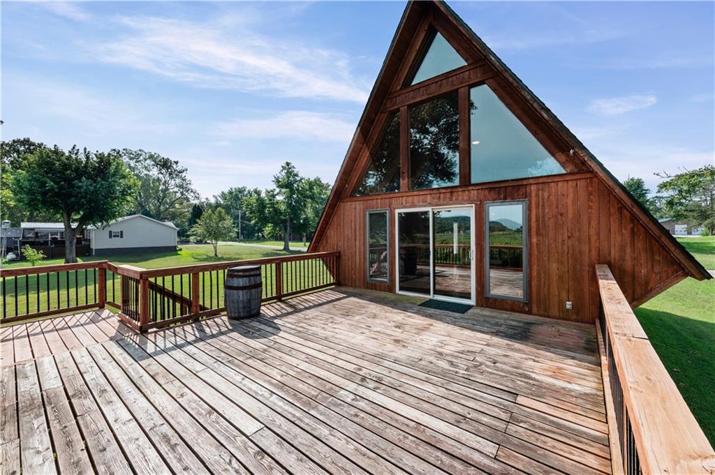 600 Lakeshore Drive Property Photo 33