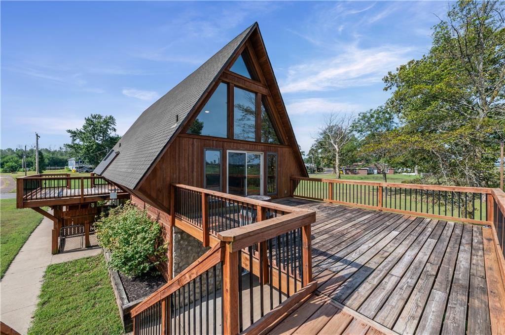 600 Lakeshore Drive Property Photo 34