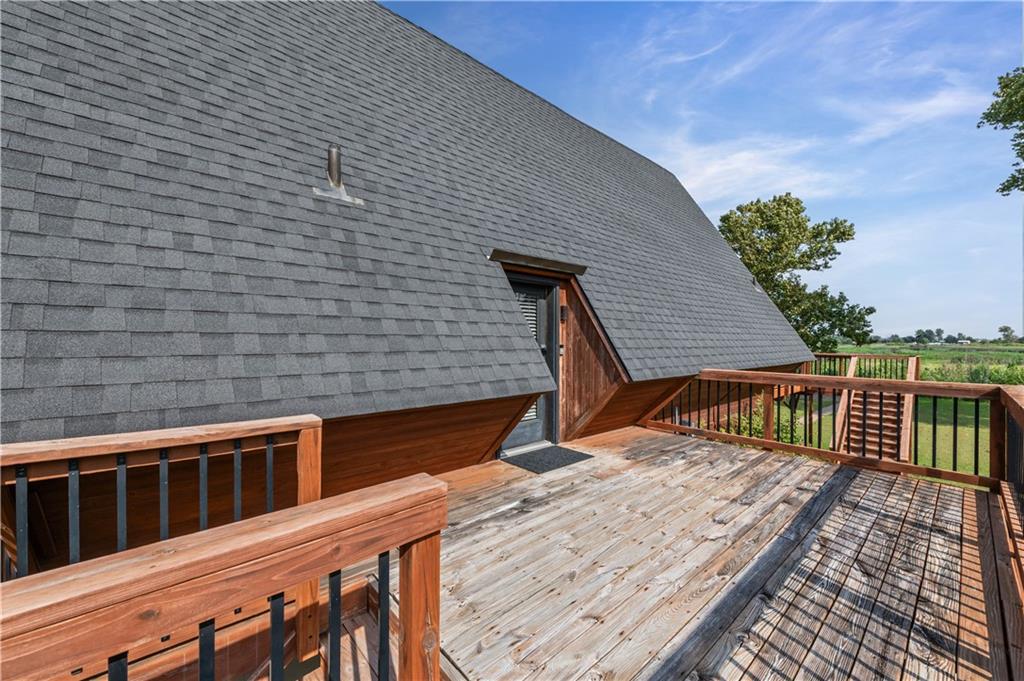 600 Lakeshore Drive Property Photo 35