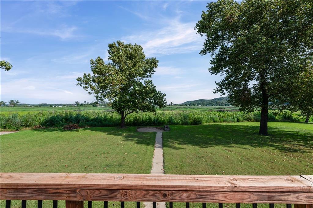600 Lakeshore Drive Property Photo 36