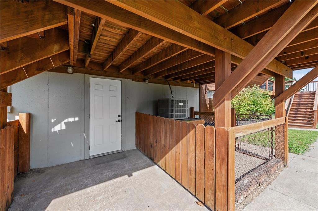 600 Lakeshore Drive Property Photo 39