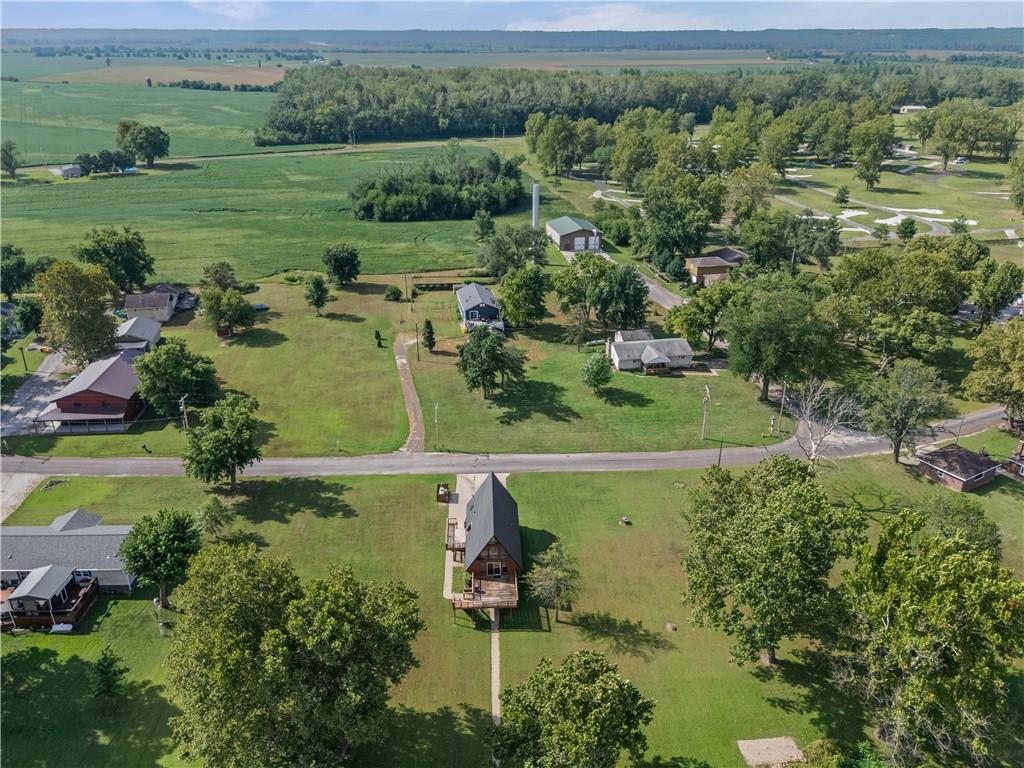 600 Lakeshore Drive Property Photo 44