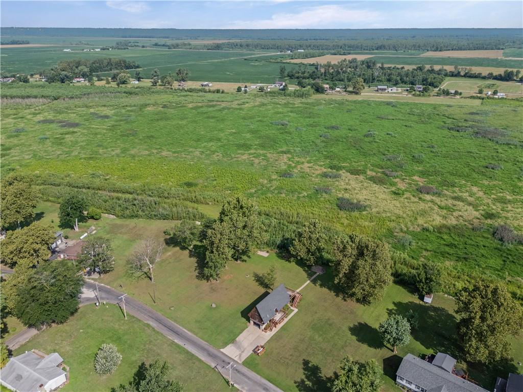600 Lakeshore Drive Property Photo 45