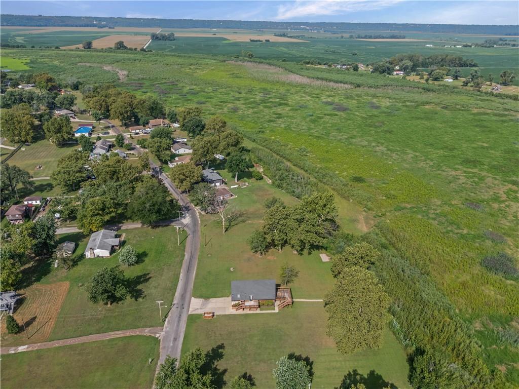 600 Lakeshore Drive Property Photo 46