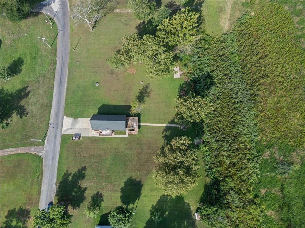 600 Lakeshore Drive Property Photo 48