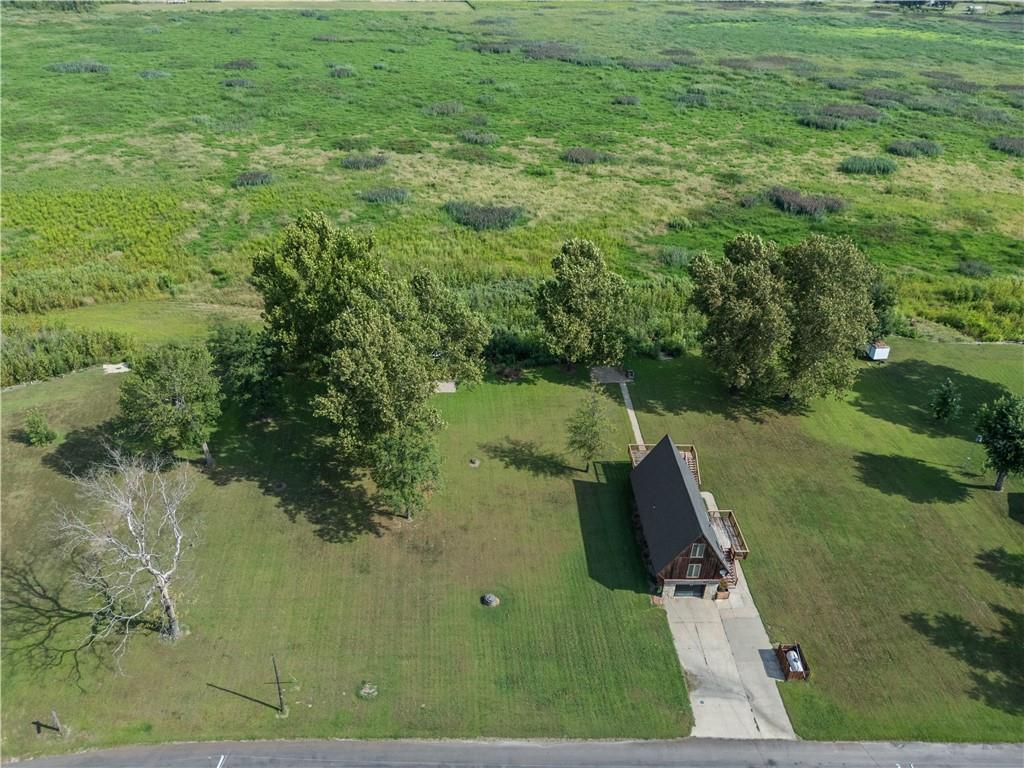 600 Lakeshore Drive Property Photo 49