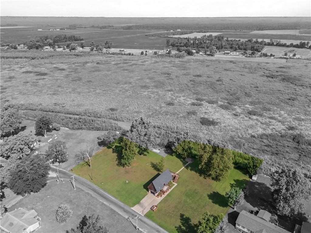 600 Lakeshore Drive Property Photo 51