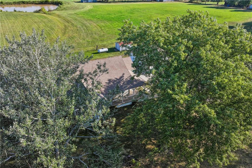 32130 W 363 Street Property Photo 60