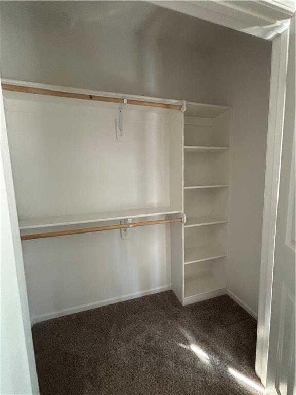 413 E 2nd Street Property Photo 15