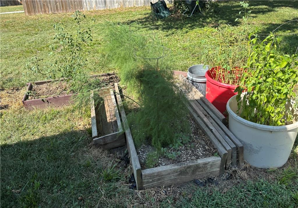 413 E 2nd Street Property Photo 22