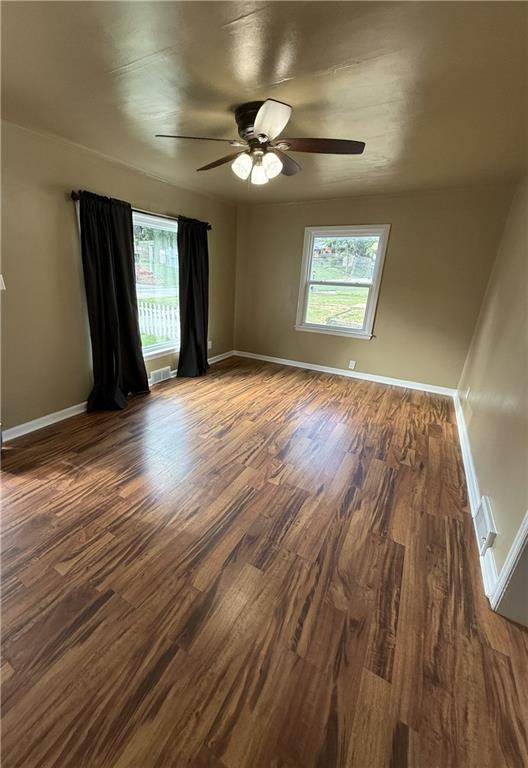 2607 Parallel Avenue Property Photo 14