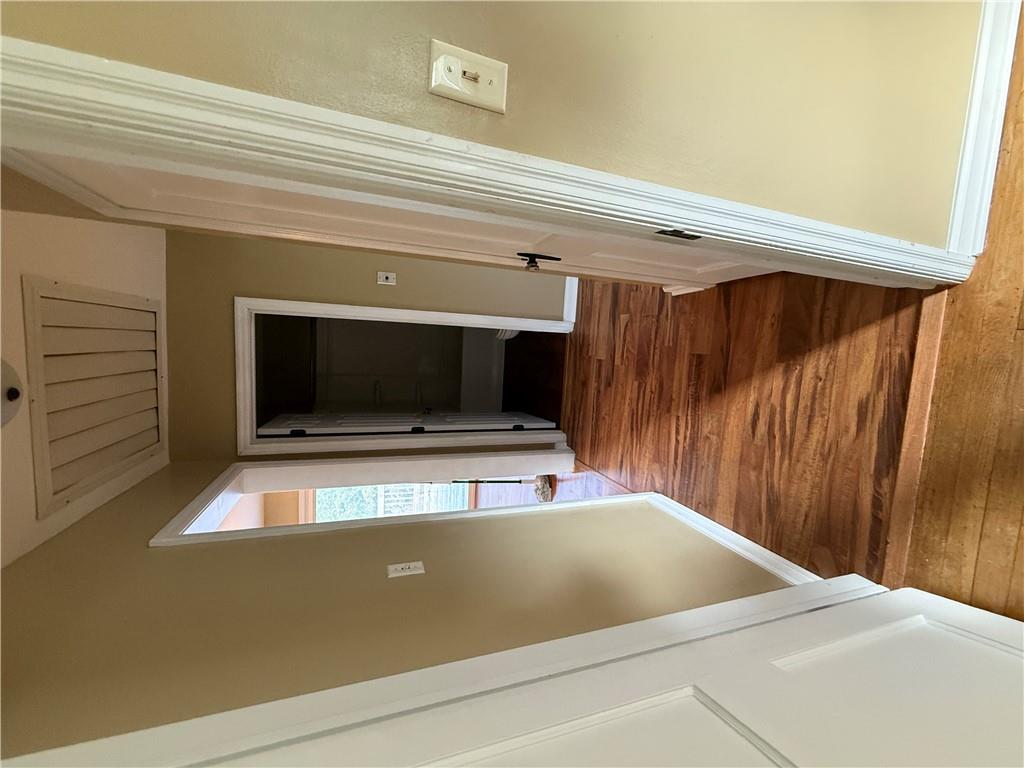 2607 Parallel Avenue Property Photo 15
