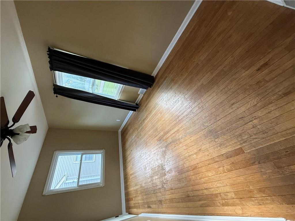 2607 Parallel Avenue Property Photo 17