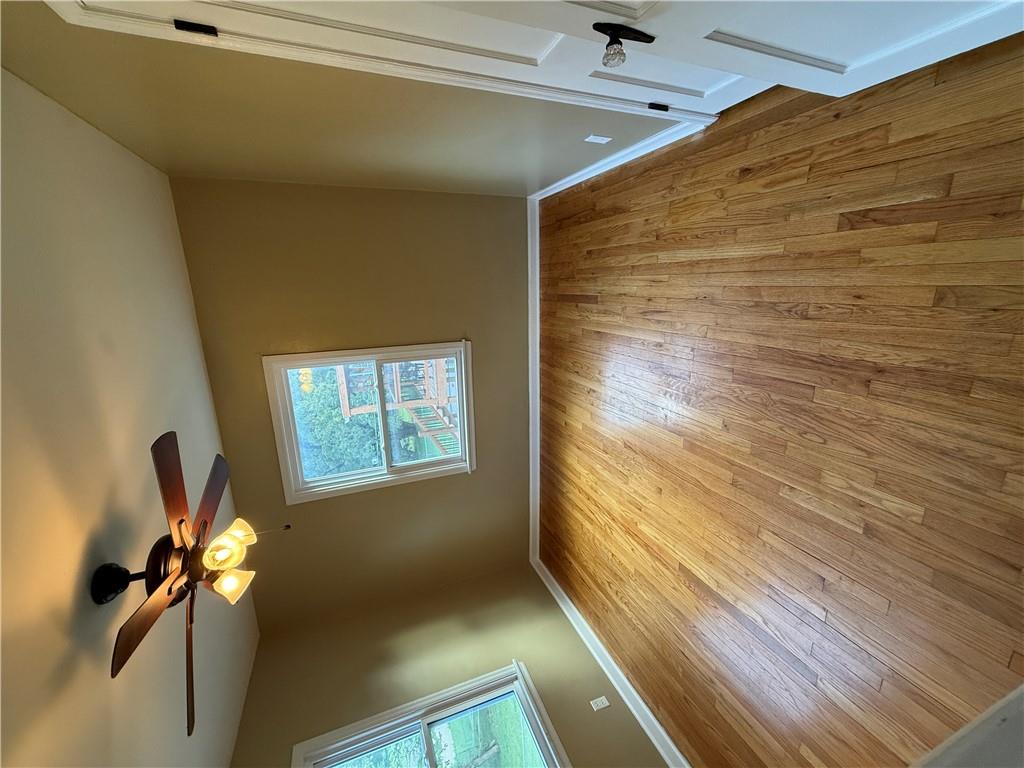 2607 Parallel Avenue Property Photo 19