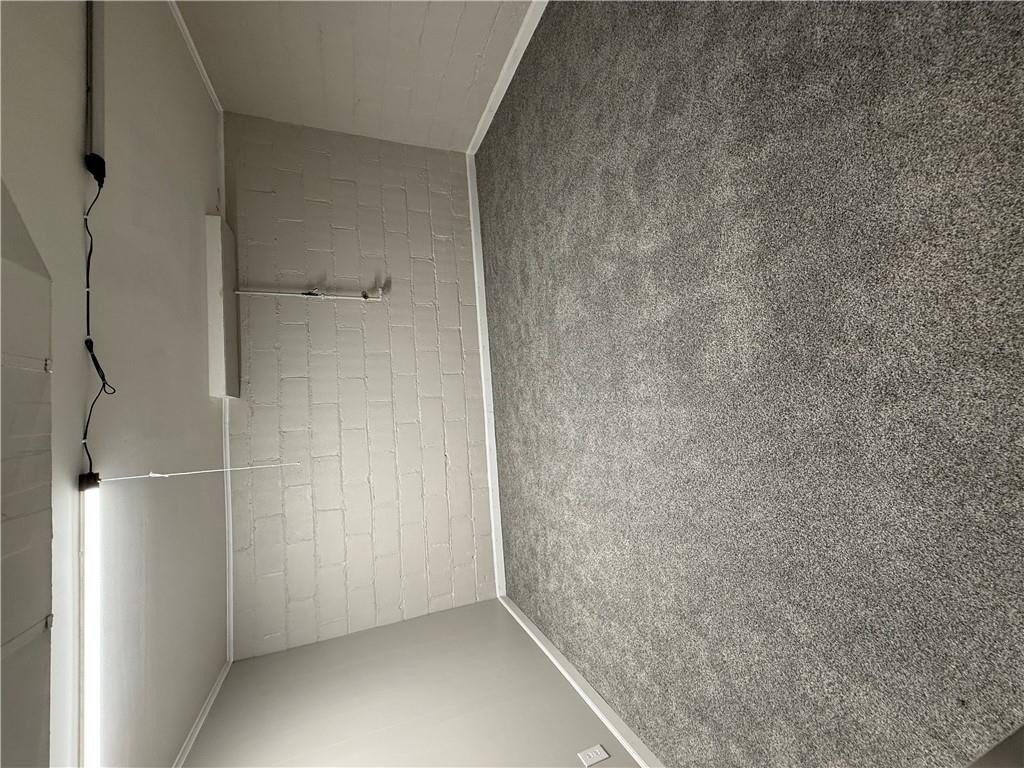 2607 Parallel Avenue Property Photo 20