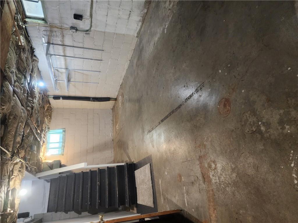 2607 Parallel Avenue Property Photo 21