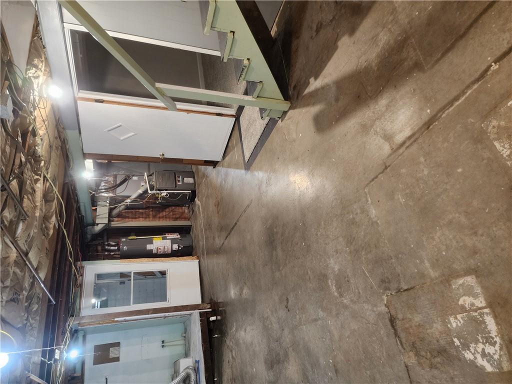 2607 Parallel Avenue Property Photo 22