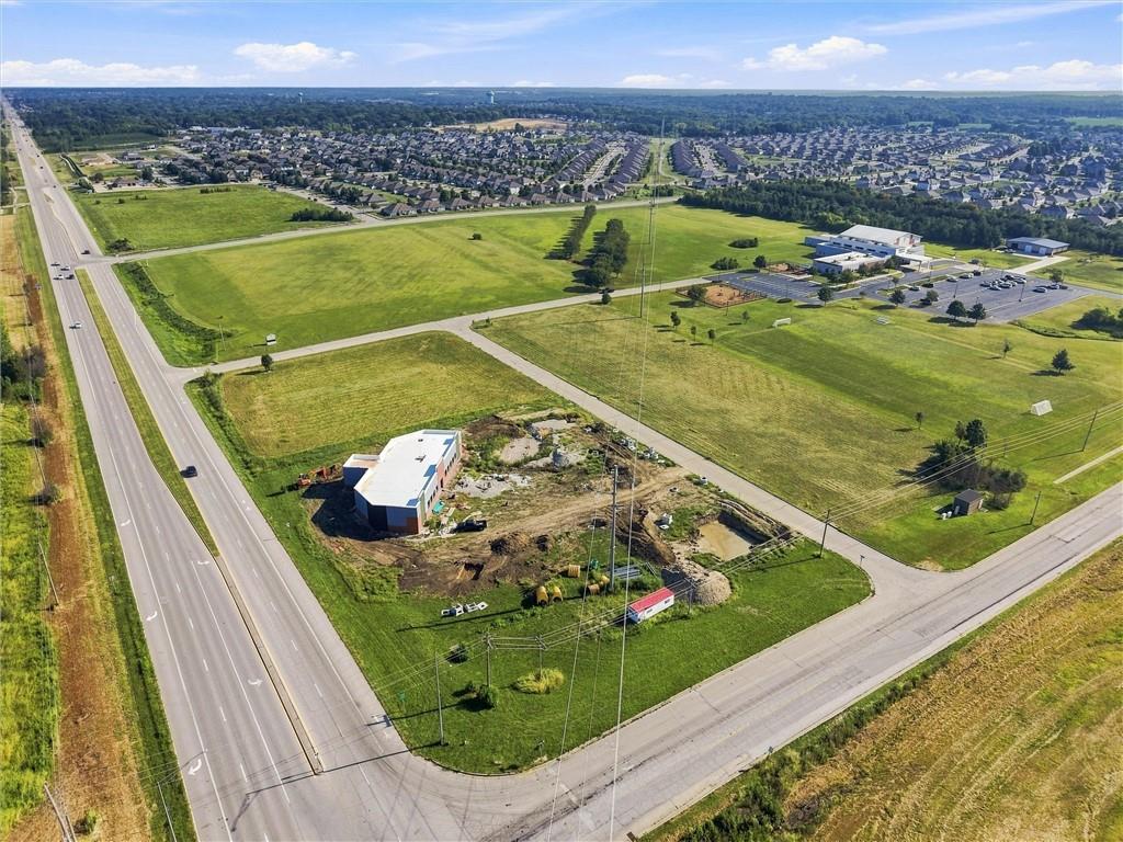 Lot #2 8201 Se 6th Street Property Photo 2