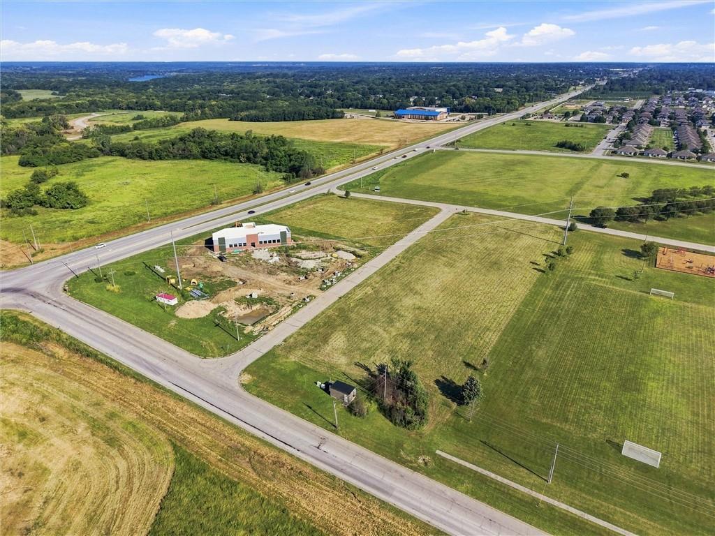 Lot #2 8201 Se 6th Street Property Photo 4
