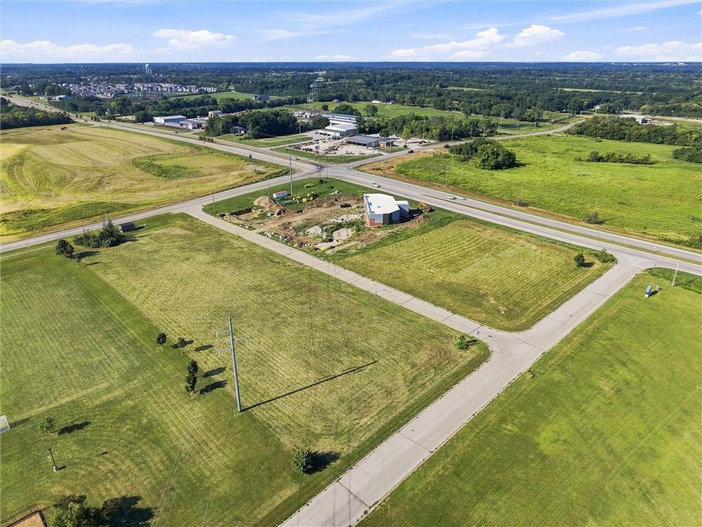 Lot #2 8201 Se 6th Street Property Photo 5