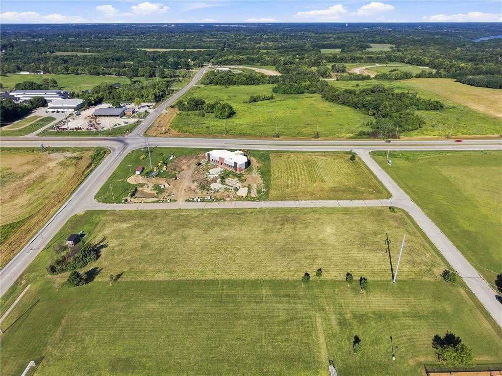 Lot #2 8201 Se 6th Street Property Photo 6