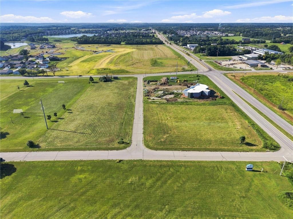 Lot #2 8201 Se 6th Street Property Photo 7