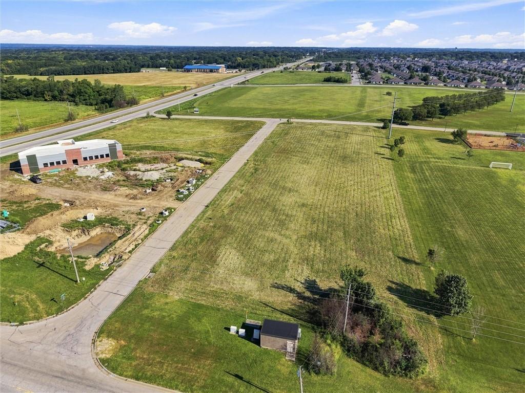Lot #2 8201 Se 6th Street Property Photo 12