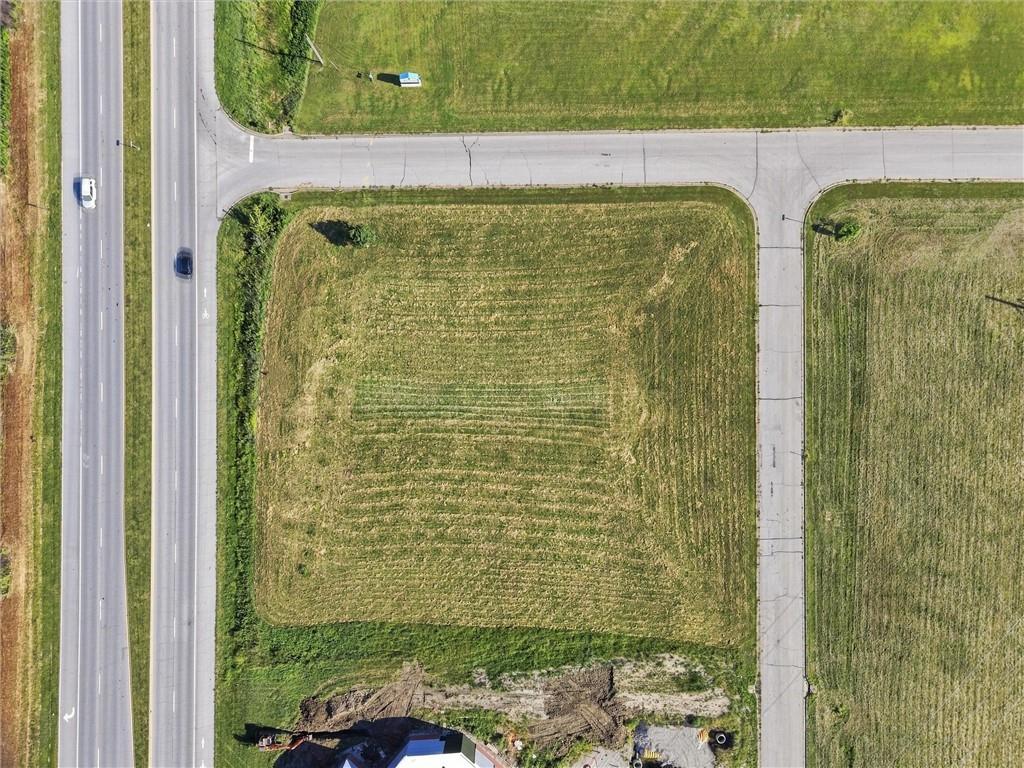 Lot #2 8201 Se 6th Street Property Photo 13