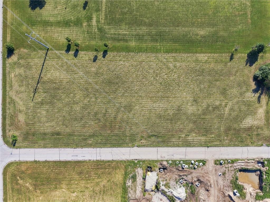 Lot #2 8201 Se 6th Street Property Photo 14
