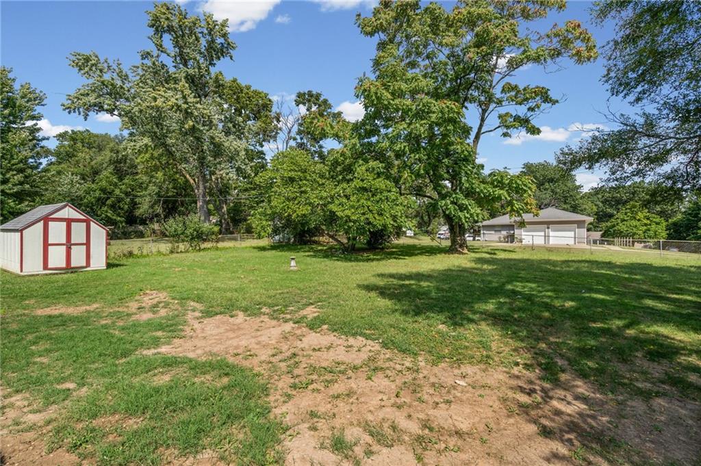 6333 Blue Ridge Cut Off N/a Property Photo 26
