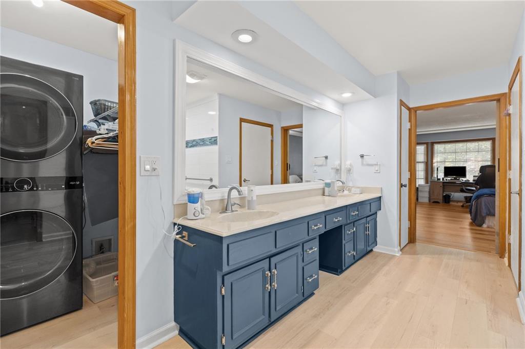 10955 Nieman Road Property Photo 19