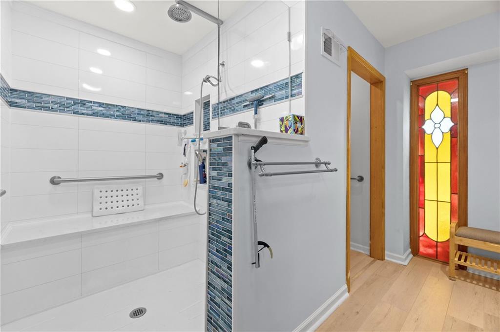 10955 Nieman Road Property Photo 20