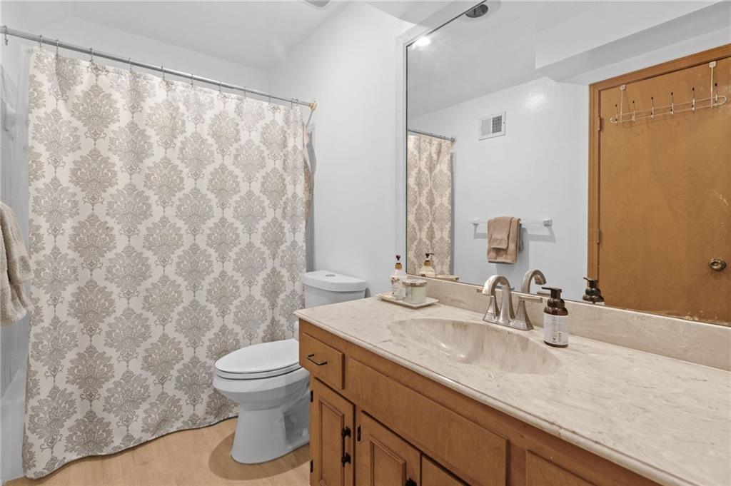 10955 Nieman Road Property Photo 23