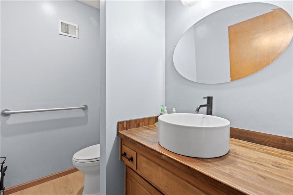 10955 Nieman Road Property Photo 25