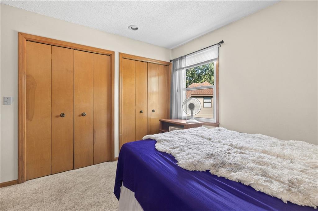 10955 Nieman Road Property Photo 26