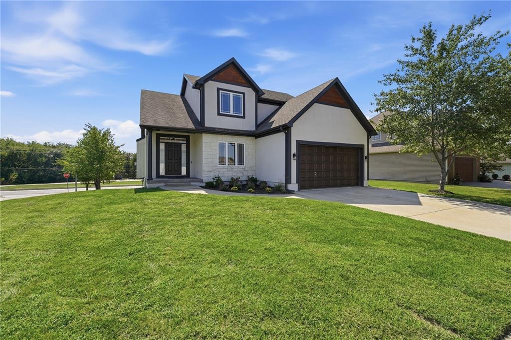 1816 Ne Volos Court Property Photo
