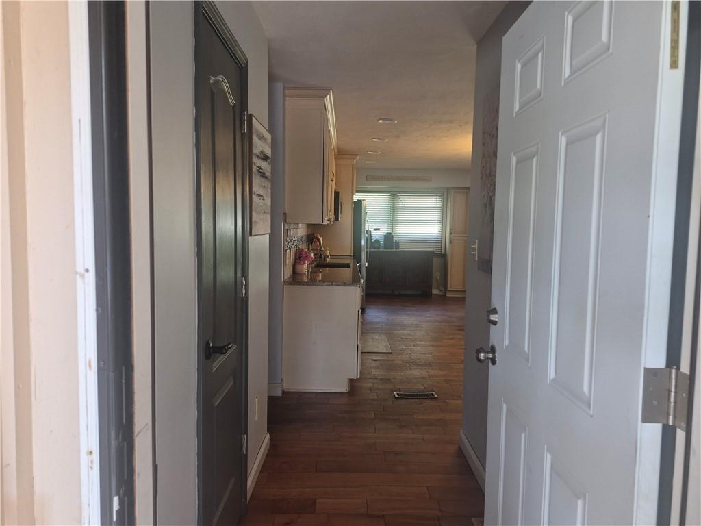 9310 E 83rd Street Property Photo 3