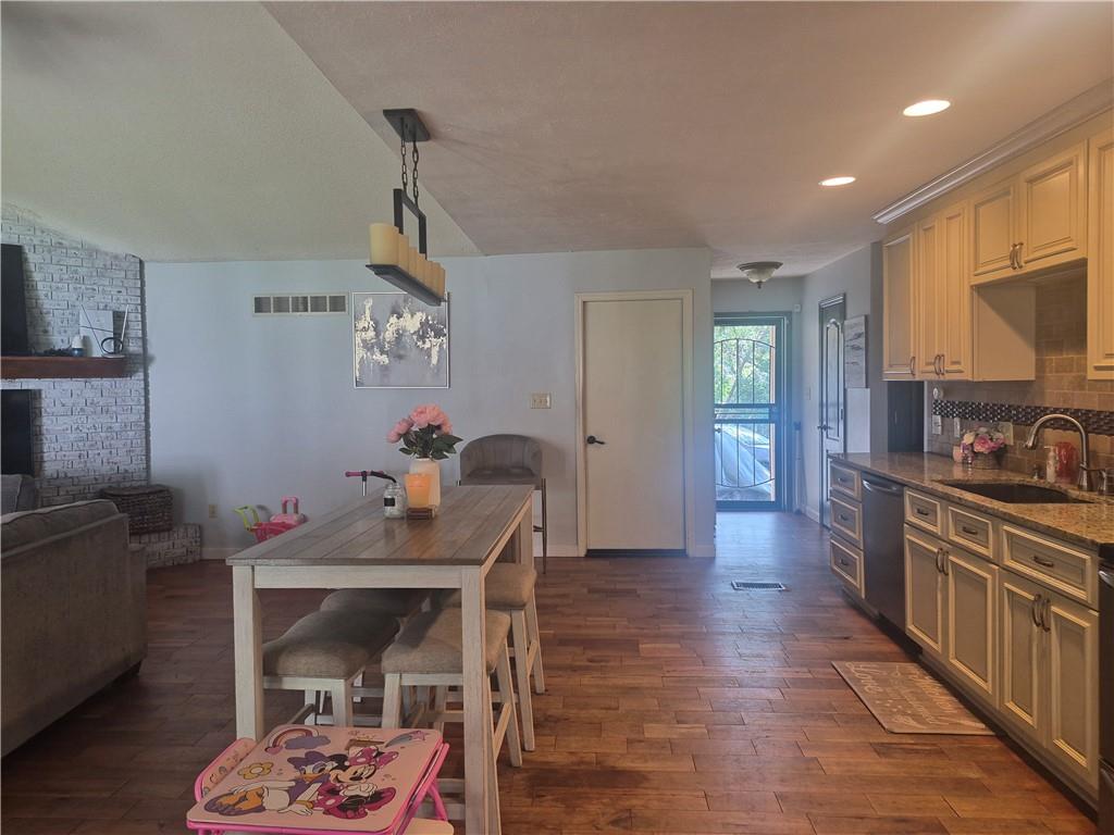 9310 E 83rd Street Property Photo 5