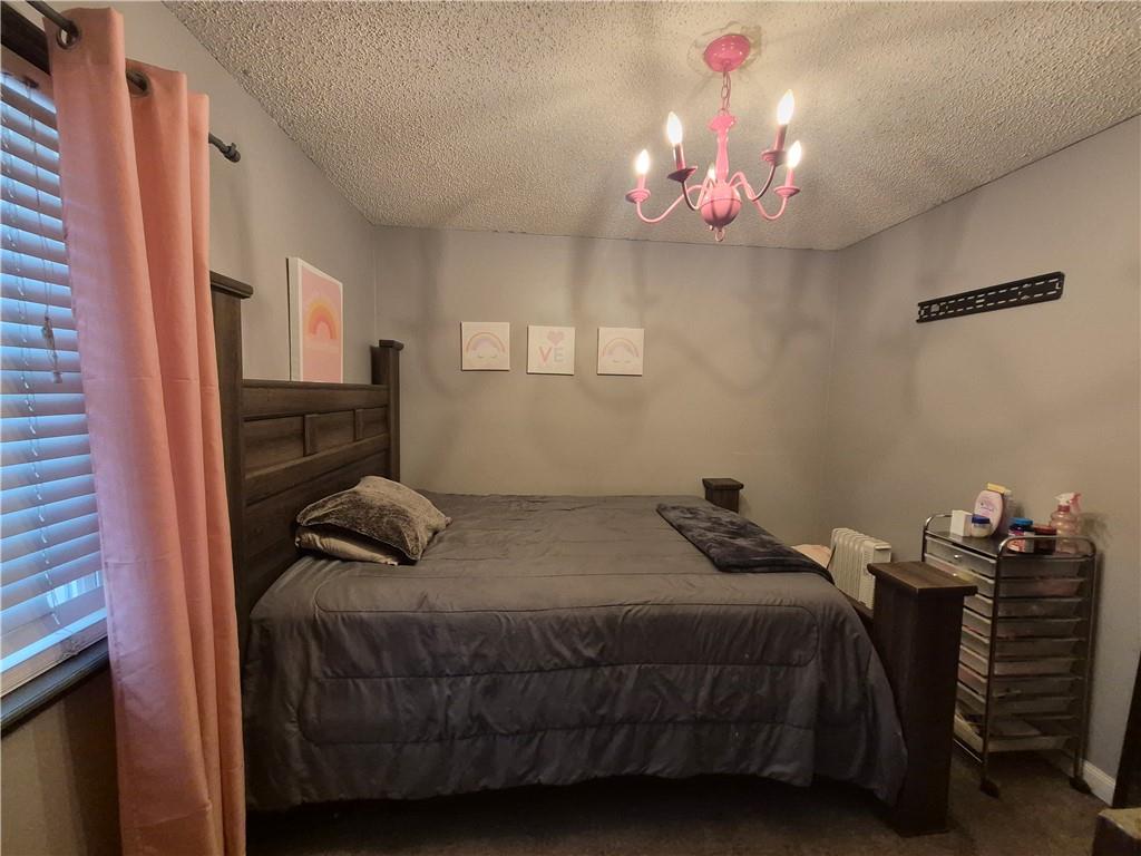 9310 E 83rd Street Property Photo 9