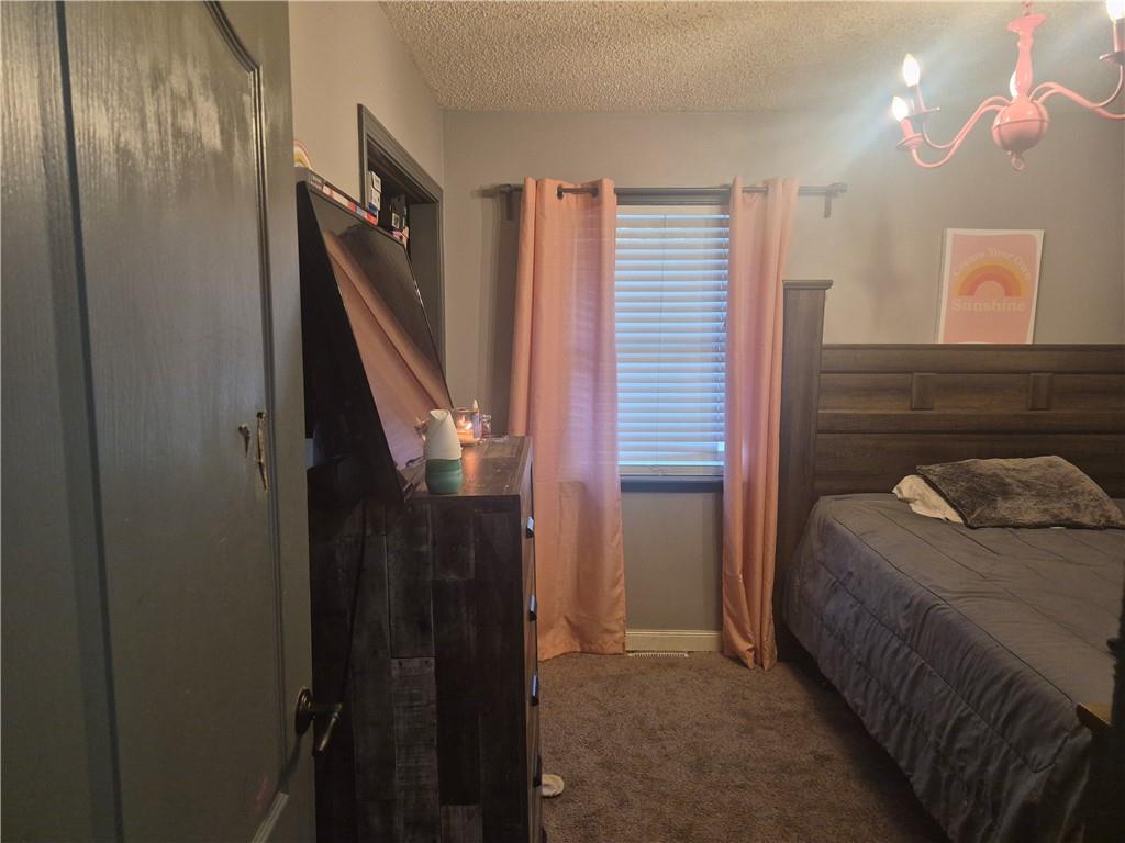 9310 E 83rd Street Property Photo 10