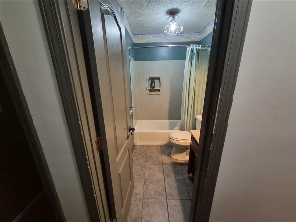 9310 E 83rd Street Property Photo 11