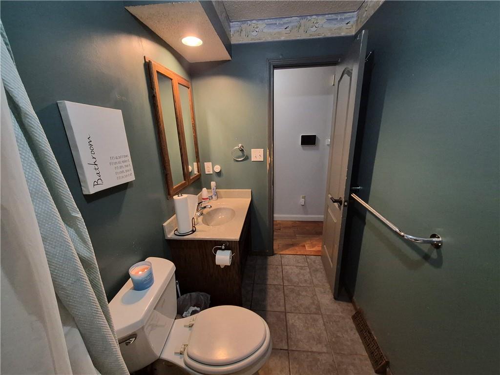 9310 E 83rd Street Property Photo 12