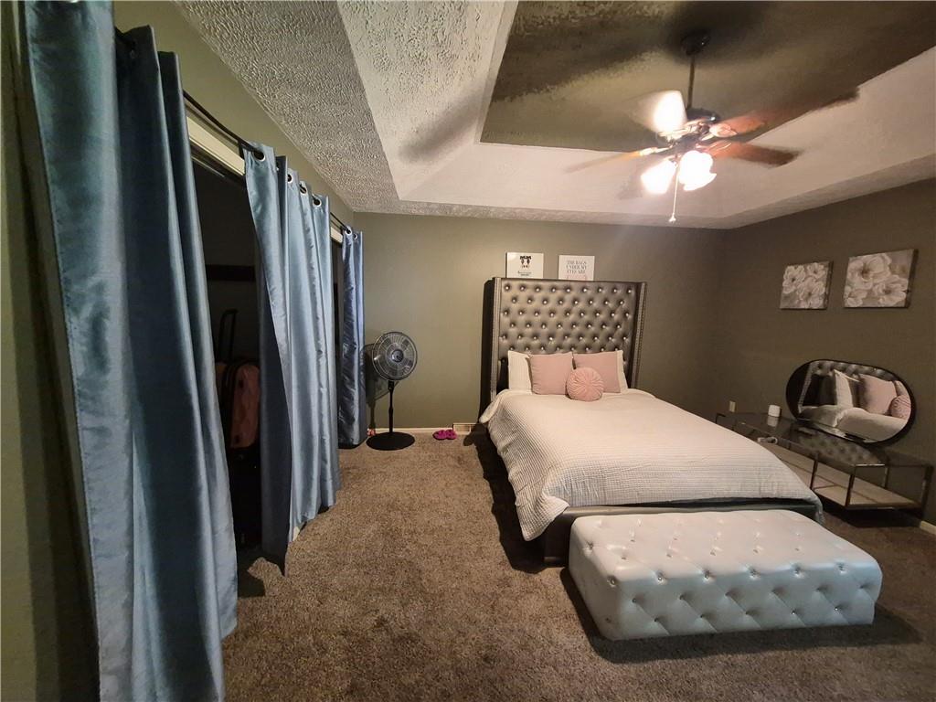 9310 E 83rd Street Property Photo 13