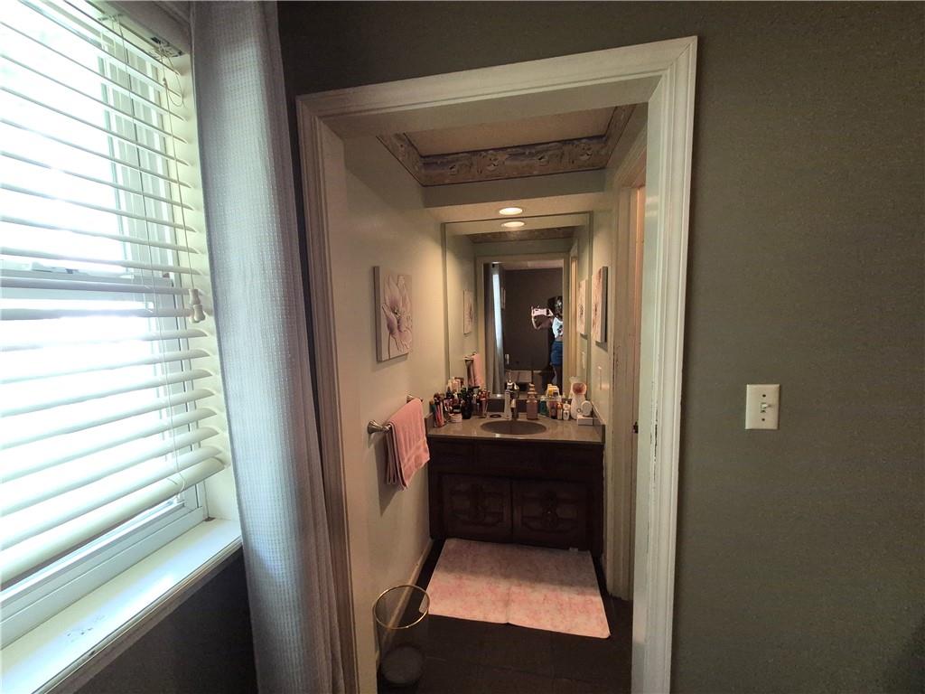 9310 E 83rd Street Property Photo 15