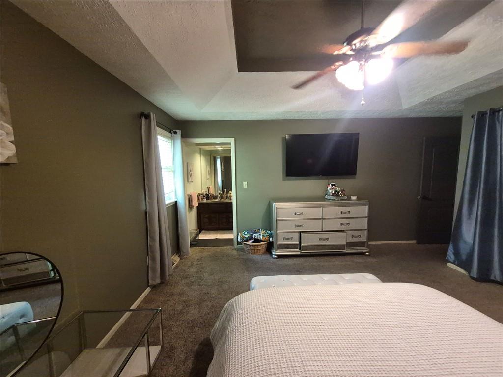 9310 E 83rd Street Property Photo 16