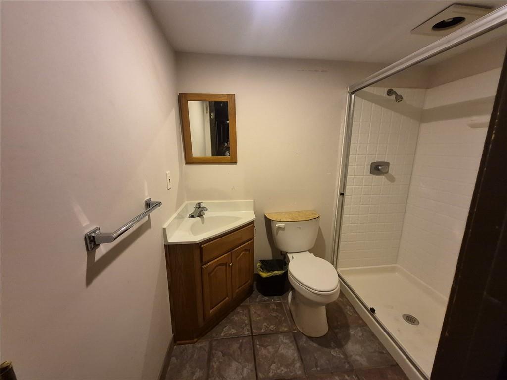 9310 E 83rd Street Property Photo 24