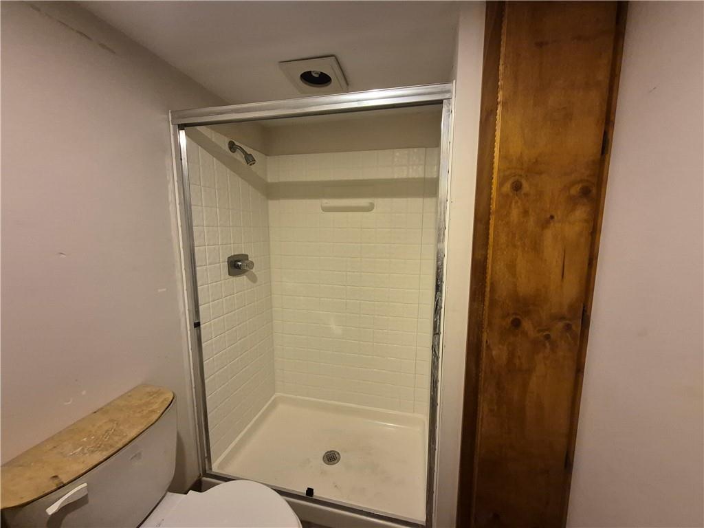 9310 E 83rd Street Property Photo 25