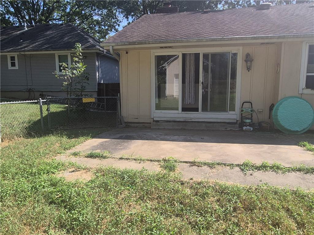 9310 E 83rd Street Property Photo 26