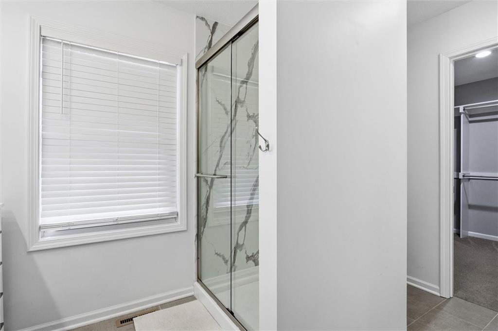 10827 W 62nd Street Property Photo 14